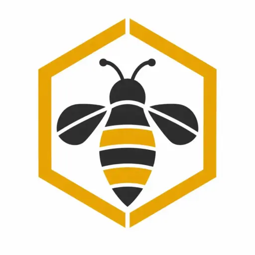 Cropped icon logo.webp