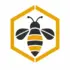 Cropped icon logo.webp