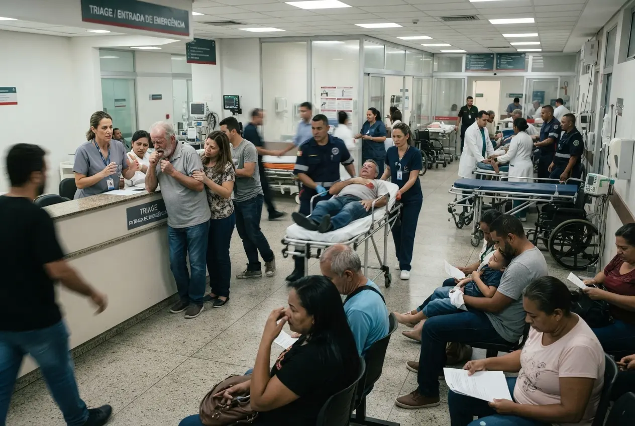 As principais causas de mortalidade na entrada por que as abelhas estao morrendo na entrada da caixa
