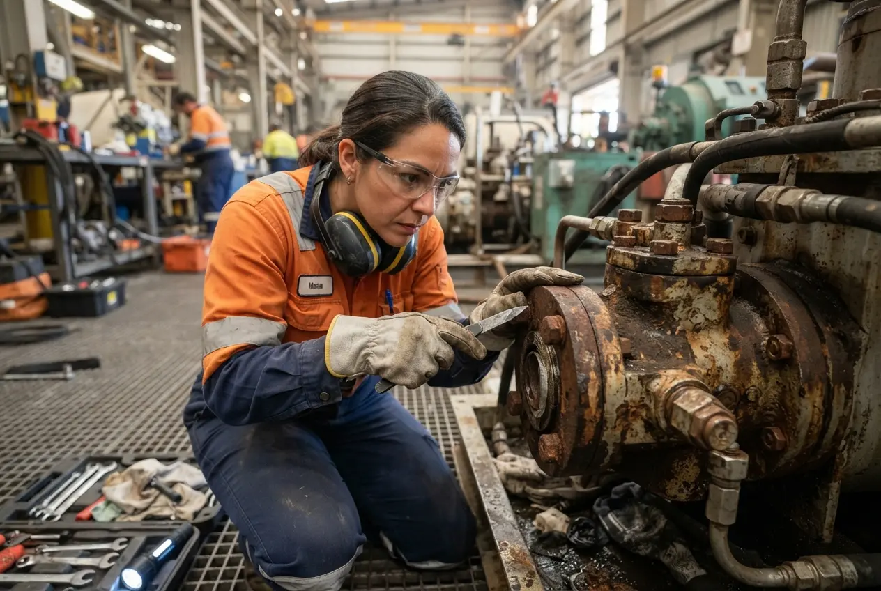Avalie o risco antes da remoção como se livrar de enxame de abelhas