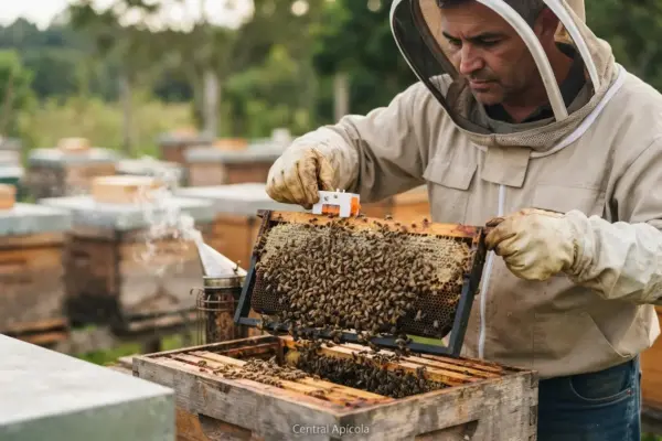 Prevenção de forídeos em 2026 com estratégias ainda mais eficazes