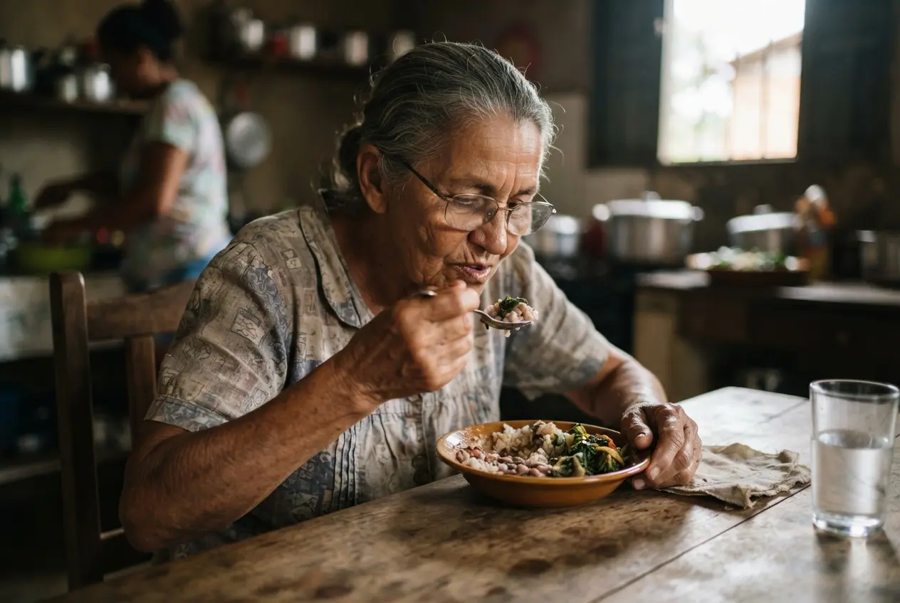 Quando a alimentação se torna necessária como alimentar abelha no periodo de seca